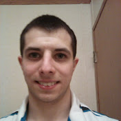Profile Picture of Michael Bartholomew (@michaelbartholomew5798) on Youtube