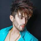Profile Picture of   Zain Jafri (@zainjafri83)... (@zainjafri83) on Tiktok