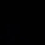 Profile Picture of Robert Dunning (@Robert-Dunning) on Facebook