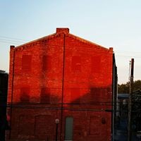 Profile Picture of Gwenyth Jones (@gwenyth-jones) on Quora