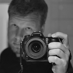 Profile Picture of Anders Hansén (@anders.erik.hansen) on Flickr