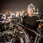 Profile Picture of Josef Hartl (@hartljos) on Instagram