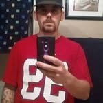 Profile Picture of Daniel Goeman (@danielgoeman) on Instagram