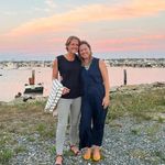 Profile Picture of Jax Raynor (@jillianfraker) on Instagram