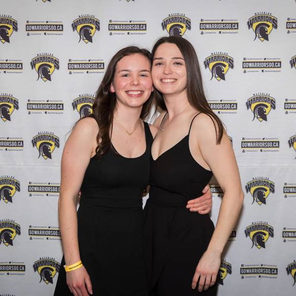 Profile Picture of Maryn Caragata (@mcaragat) on Poshmark