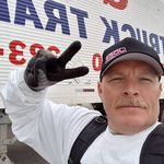 Profile Picture of Daniel Bomar (@daniel.bomar) on Instagram