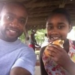 Profile Picture of Larry Peal (@larrypeal) on Instagram