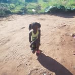 Profile Picture of Joyce Kaleleka (@joyce.kaleleka) on Facebook