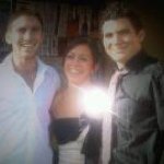 Profile Picture of Dee Gibbs (@deedee1808) on Instagram