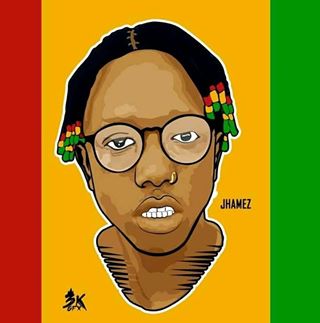 Profile Picture of Jhamez Dhaniel (@jhamez.dhaniel) on Facebook