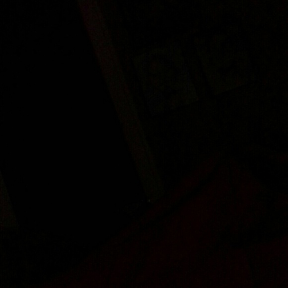 Desiree Townson - Poshmark Profile Picture of Desiree Townson (@desiree0329) on Poshmark