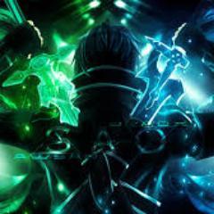 Profile Picture of Jeremy Cross (@DivineSword9000) on Twitter