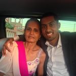 Profile Picture of Brandon Ganesh (@brandonganeshrealty) on Instagram