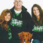 Profile Picture of Sheri Paulson (@sheri4ms) on Instagram