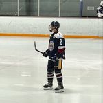 Profile Picture of Preston Stevens (@preston__stevens) on Instagram