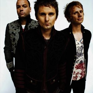 Profile Picture of Muse (@muse) on Myspace