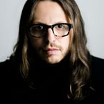 Sebastian Avila - Instagram Profile Picture of Sebastian Avila (@sebastianavila) on Instagram