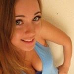 Profile Picture of John Jones (@francoisfklq5852) on Instagram