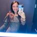 Profile Picture of Amber Alvarez (@amber.alvarez.562) on Facebook