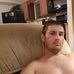 Profile Picture of Dustin Ray Shirk (@dustinray.shirk.5) on Facebook