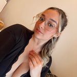 Profile Picture of Daniela Donato (@danieladonato7) on Instagram
