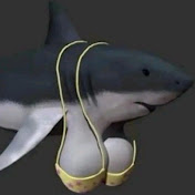 Profile Picture of Chase Barnard (@ChaseOH) on Youtube