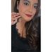 Profile Photo of Elizabeth Arevalo (@elii.arevalo.5) on Facebook