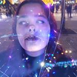 Profile Picture of Lorena (@lorena_toro05) on Instagram