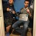Profile Picture of Tom Chung (@chungth1) on Pinterest
