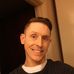 Profile Picture of Corey Echelberger (@corey.echelberger) on Facebook