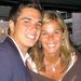 Profile Picture of Kim Glavin (@kdglavin) on Pinterest