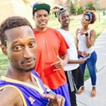 Profile Picture of Moses Jason (@moses.jason.165) on Instagram