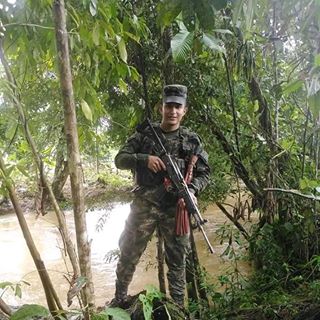 Profile Picture of Alexander Saldaña (@alexander.saldana.589100) on Facebook