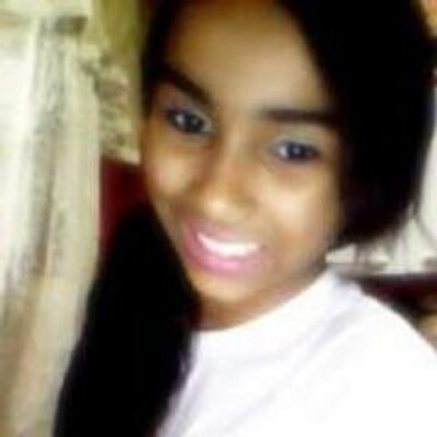 Profile Picture of Beatriz Pereira (@pereira_funk) on Twitter