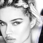 Profile Picture of Fan Of Aiyana-Lee (@aiyanaleefan_) on Instagram