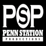 Profile Picture of Penn Station (@pennstation6125) on Youtube