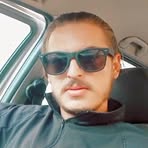 Profile Picture of Piperaș James Bonnd (@baiatul.sentimental.9) on Facebook