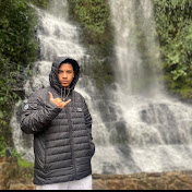 Profile Picture of Gabriel Pedroso (@gabrielpedroso3956) on Youtube