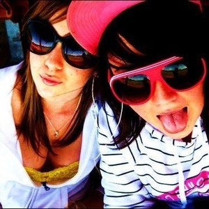 Profile Picture of Simone Golding (@444765439) on Myspace