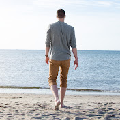 Profile Picture of David Ziesemer (@davidziesemer4685) on Youtube