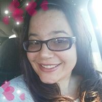 Profile Picture of Tabitha Stone-fitzpatrick (@tabitha-stone-fitzpatrick) on Quora