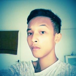 Profile Picture of Brian Ady Pratama (@Brianodonk) on Twitter