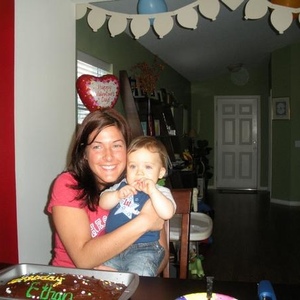 Profile Picture of Angela Principe (@269035720) on Myspace