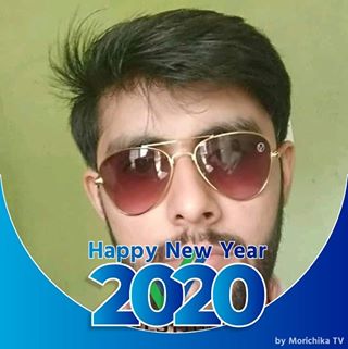 Profile Picture of Shubham Tyagi (@Shubham-Tyagi) on Facebook