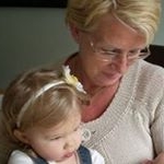 Profile Picture of Hilary Burling (@hilaryburling) on Instagram