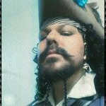 Profile Picture of Scott Paulsen (@spaulsen1) on Instagram