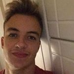 Profile Picture of Πέτρος John Σκέμπας (@pskebas) on Instagram