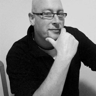 Profile Picture of Helmut Kihm (@helmut.kihm.7) on Facebook
