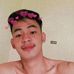 Profile Picture of Steven Alba (@steven.alba.731) on Facebook