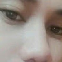 Profile Picture of Angelo Capili (@angelo-capili-7) on Quora